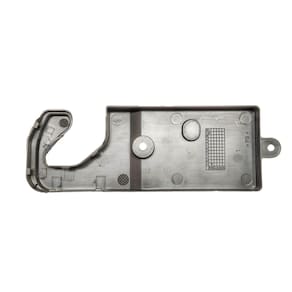Capa Dobradiça Superior Direita A01696701 Rf Electrolux