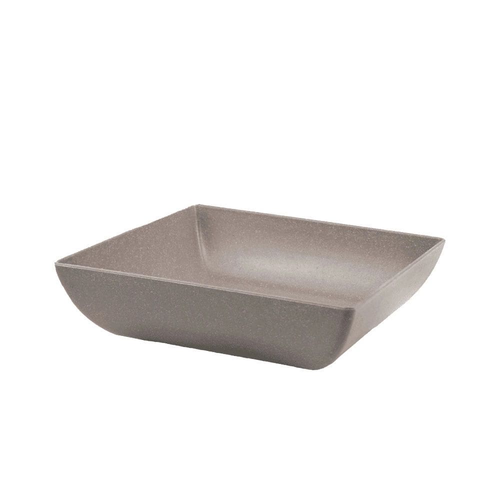 Saladeira Cazza Quadrada 1,4L - Item Variado