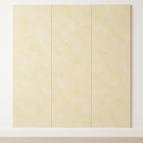 Placa Adesiva Parede Rolo Painel Vinílico Mármore 200x60cm