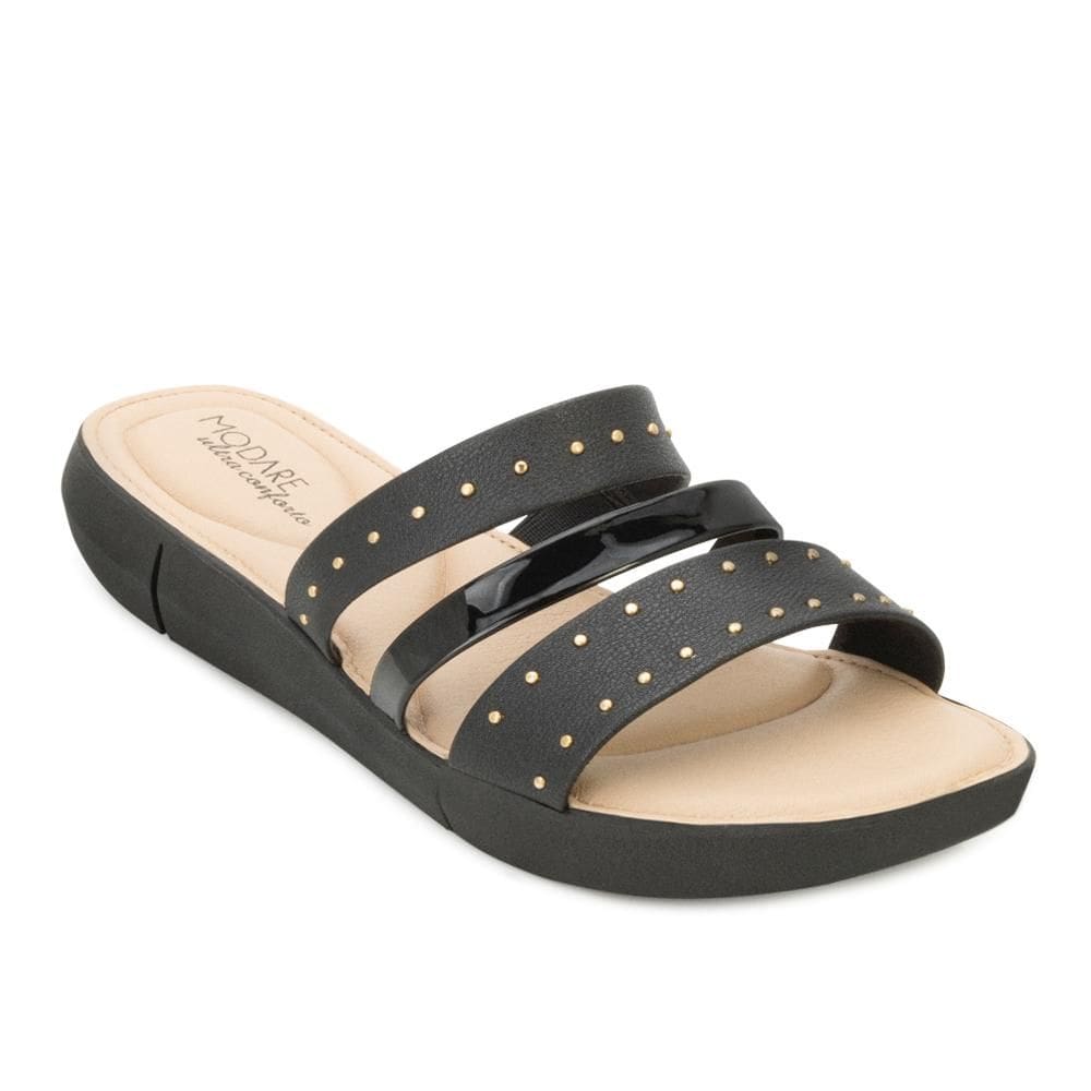 Tamanco Modare MD25-71991