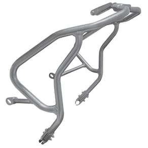 Proteção Superior Lateral e Motor Tiger 900 GT Pro/Rally Pro 24/25