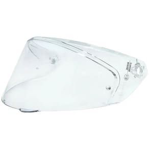 Viseira AGV K3 GT6-2 Clear