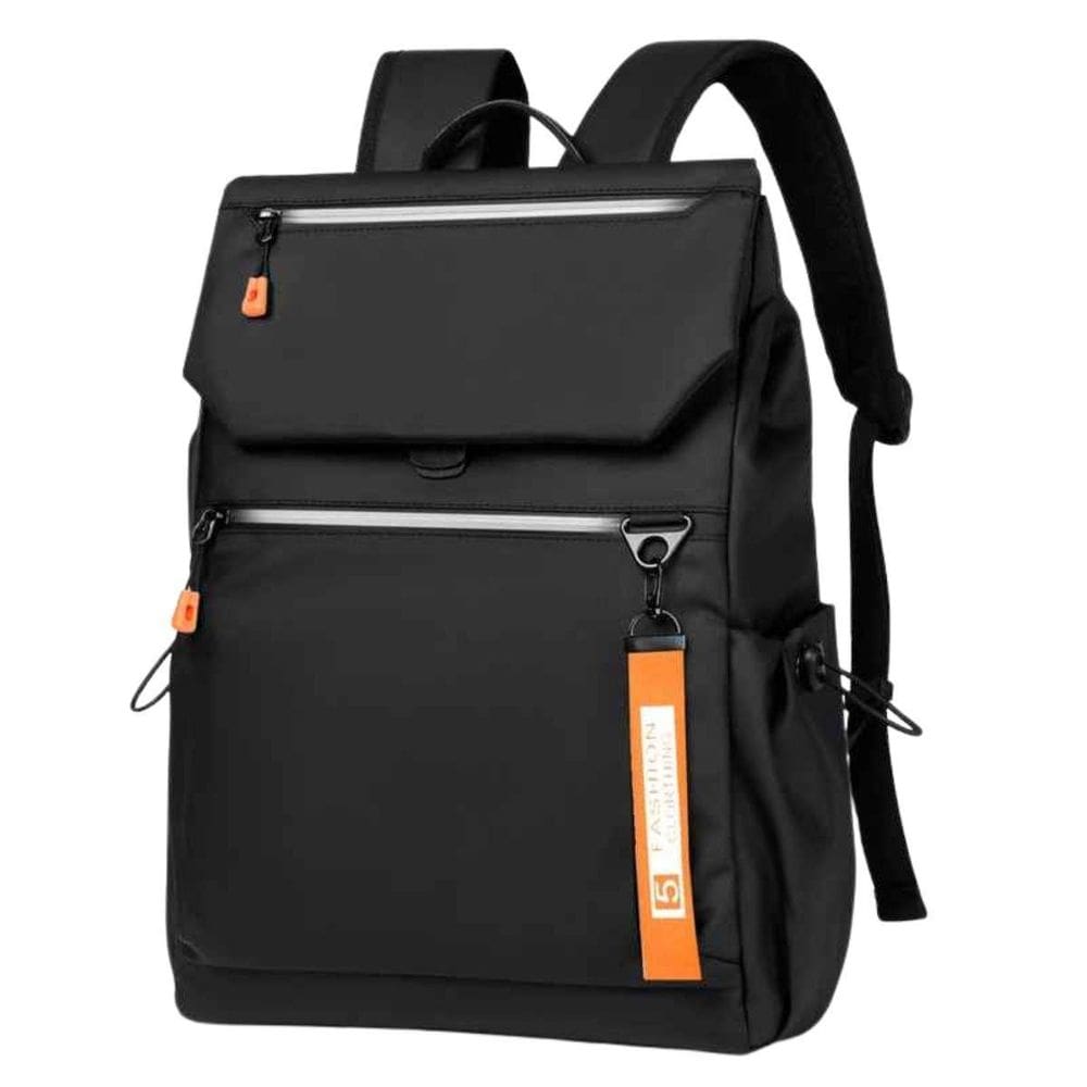 Mochila Bolsa Unissex Resistente Grande Impermeável