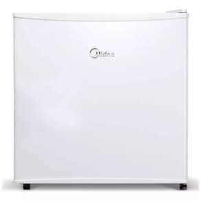 Frigobar Branco 45 Litros Midea 220V