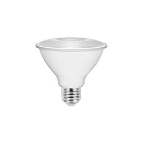 Lâmpada Par 30 11W Bivolt E27 6500K Luz Branca Avant