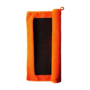 Kers Toalha Descontaminante Claybar Reseta 30X30Cm