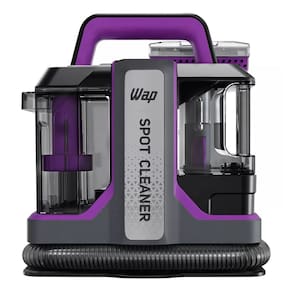 Extratora Portátil WAP Spot Cleaner W3 1450W de Potência 127