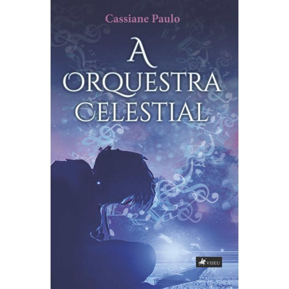 A Orquestra Celestial