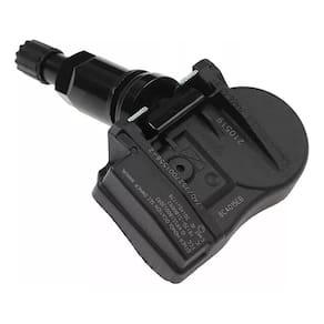 Sensor De Pressão De Pneu Tpms Omoda 5 5E Válvula Bico Pito