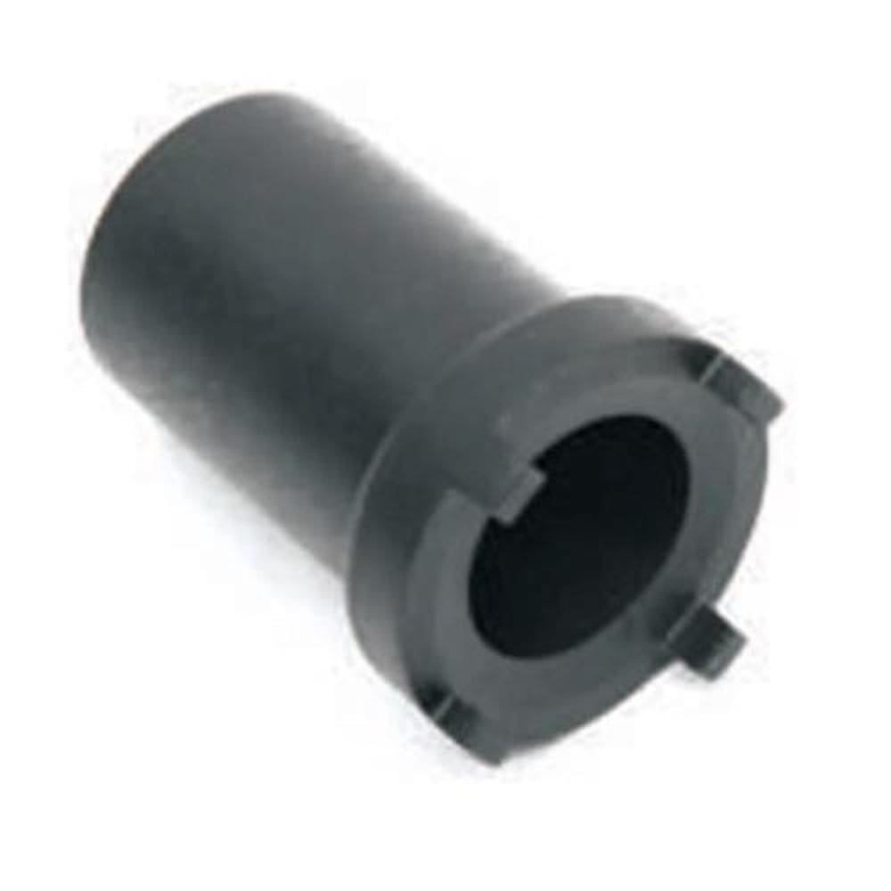 Cr 14017 Chave Para Porca Cilindrica