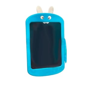 Lousa Mágica Digital Infantil 9 Polegadas B-Max Bm-F1009
