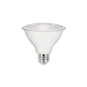 Lâmpada Par 30 11W Bivolt E27 6500K Luz Branca Avant