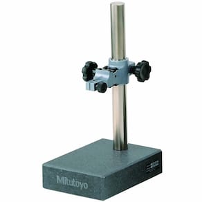 Mesa De Medição 8Mm Em Granito Com Coluna - 215-151-10