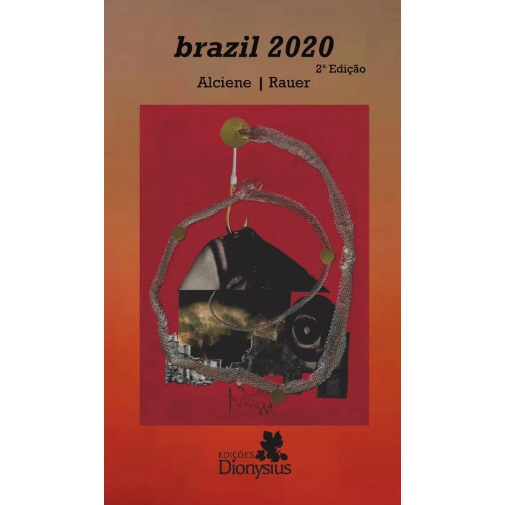 Brasil 2020