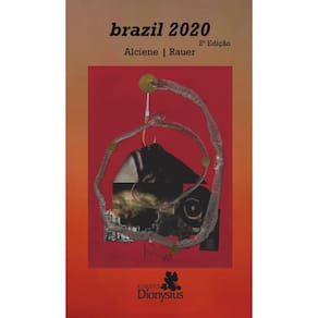 Brasil 2020