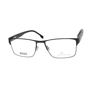 armação de óculos Boss mod 1764 svk