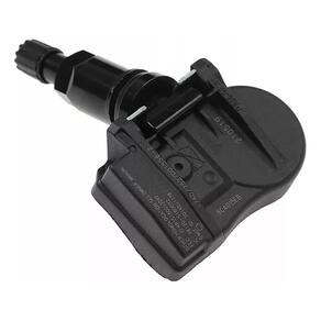Sensor De Pressão De Pneu Tpms Omoda 5 5E Válvula Bico Pito