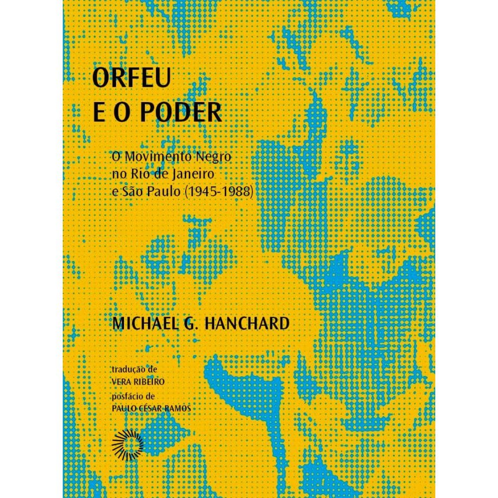 Orfeu e o Poder (0606)