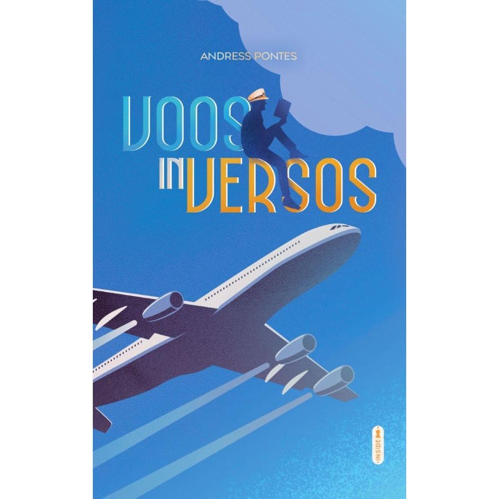 Voos Inversos