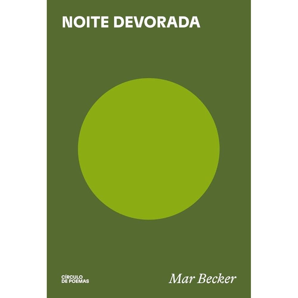 Noite devorada (0206)