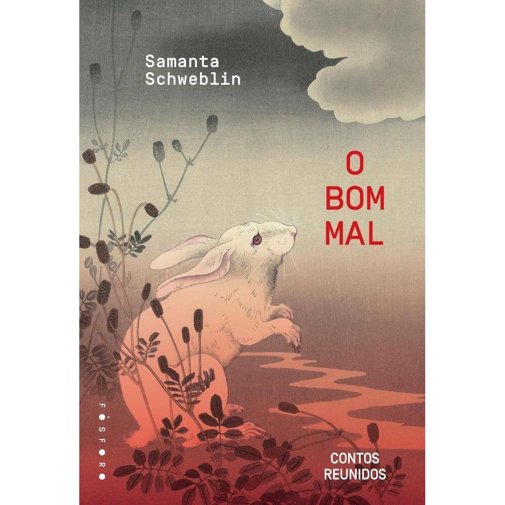 O bom mal (0206)