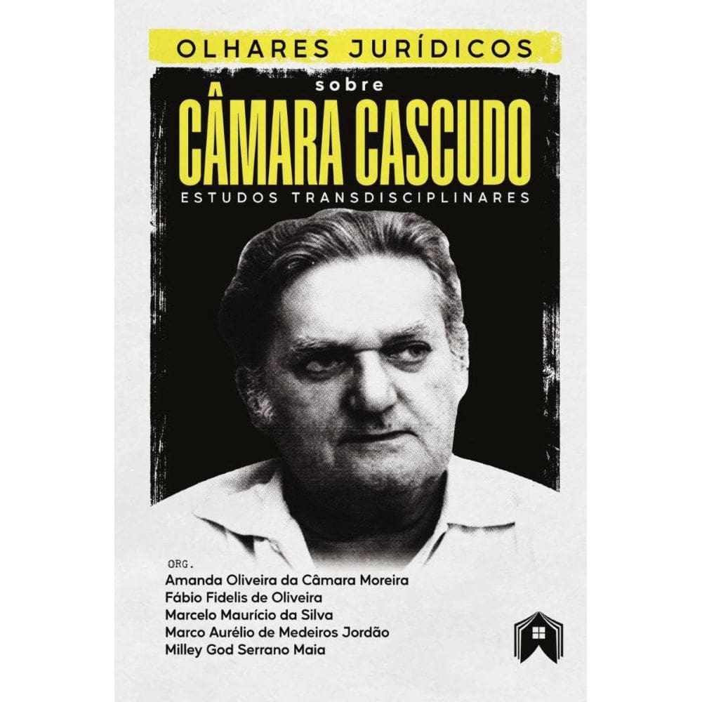 Câmara Cascudo