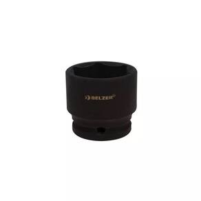 Soquete Impac. Sext. Enc. 3/4 - 19Mm - 84830Bx Belzer