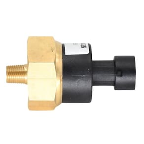 Transdutor de Pressão 39929435 para Ingersoll Rand