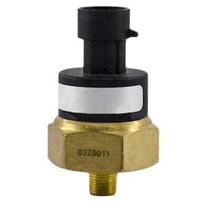 Transdutor de Pressão 54765946 para Ingersoll Rand