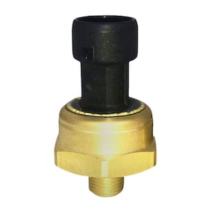 Transdutor de Pressão 23451867 para Ingersoll Rand