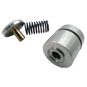 Reparo da Válvula de Pressão Mínima 37956059 Ingersoll Rand