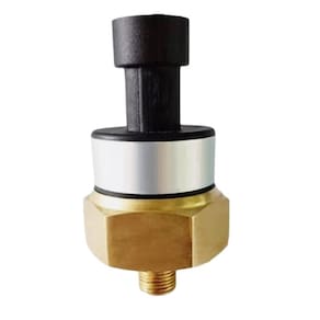 Sensor de Pressão 36920825 para Ingersoll Rand