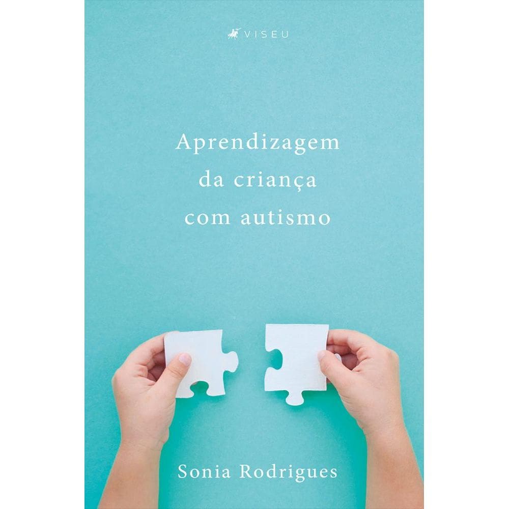 Aprendizagem da criança com autismo