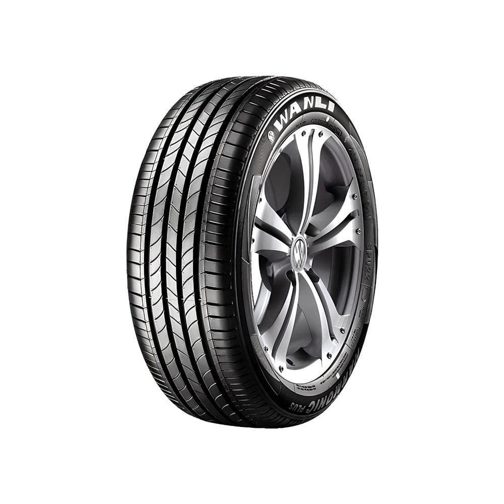 Pneu Wanli SP022 215/50 R17 Aro 17 95V XL EV