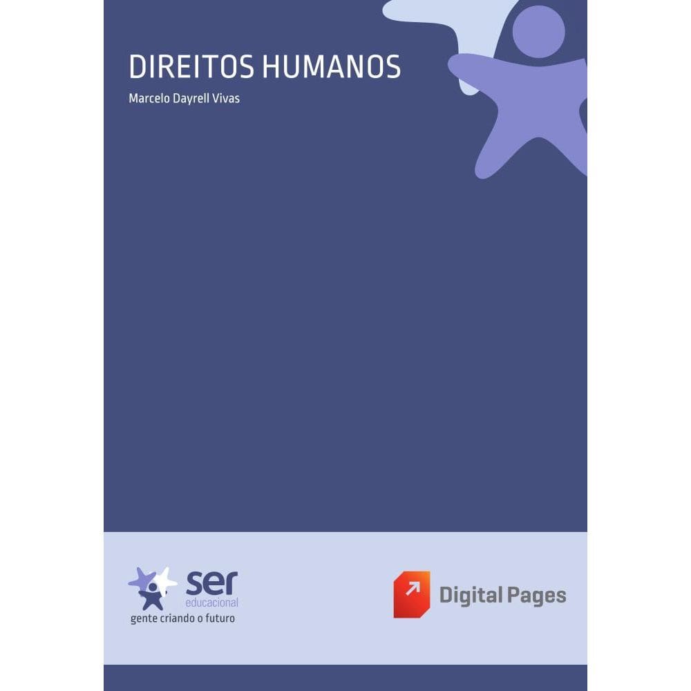Direitos Humanos (Ciência Política)