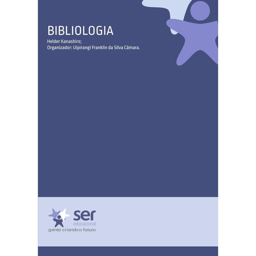 Bibliologia