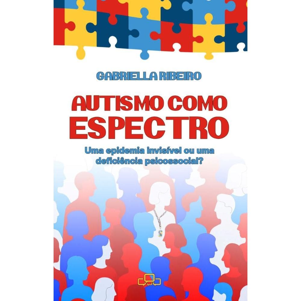 Autismo Como Espectro