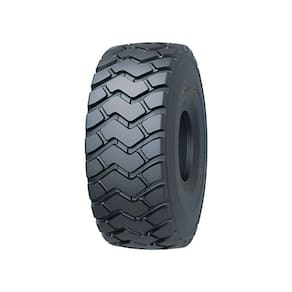Pneu Tianli TUL302 23.5 R25 Aro 25 E3/L3 28PR