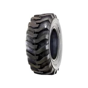 Pneu Roadguider QH601 19.5-24 Aro 24 TL R-4 12 Lonas