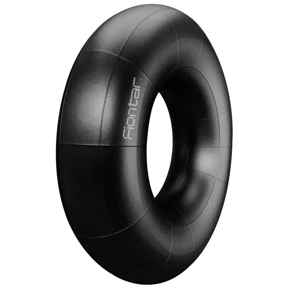 Câmara de Ar 600/50x22.5 Válvula TR218A FNT-1173 Fiontar