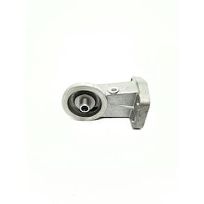 Suporte Filtro Óleo Motor D20 93/96 Maxion S4 Motor Aspirado
