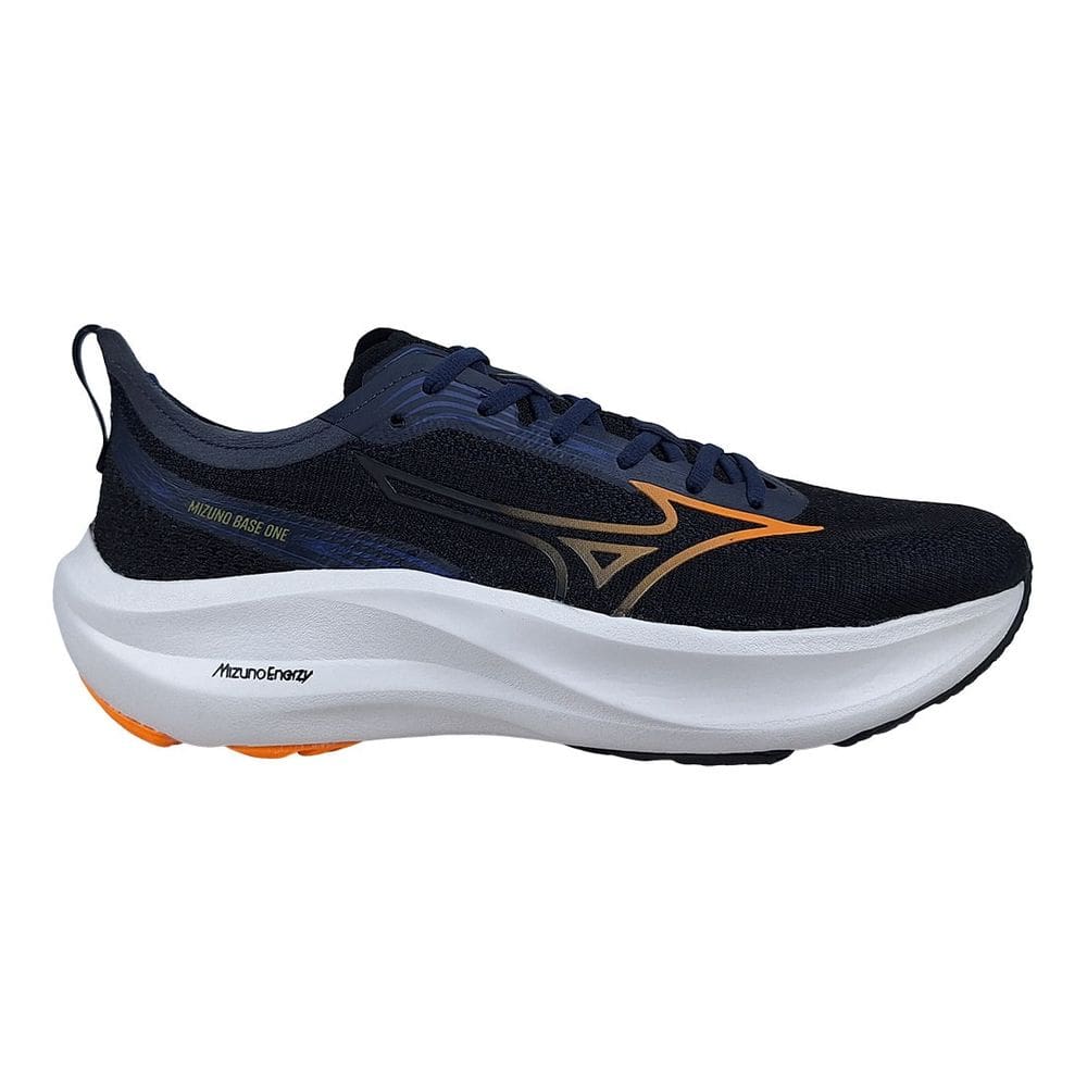Tenis Mizuno Base One Enerzy Masculino