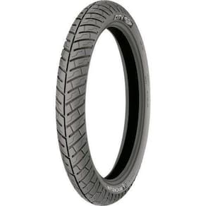 Pneu Moto Michelin Aro 16 90/80 - 16 M/C 51S REINF CITY PRO