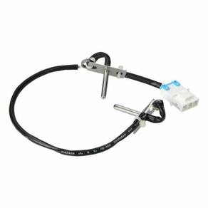 Termistor Duto Secagem Simples Lse Lg Wd-1485Ad 6323En10