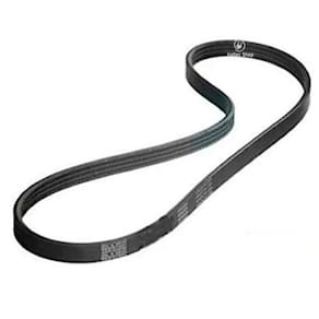 Correia Tanquinho Lavadora Wanke Isabela 10Kg 4Pje841