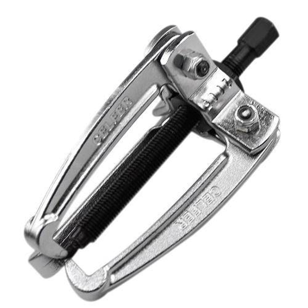 Saca Polia 250 mm com 3 garras - Noll