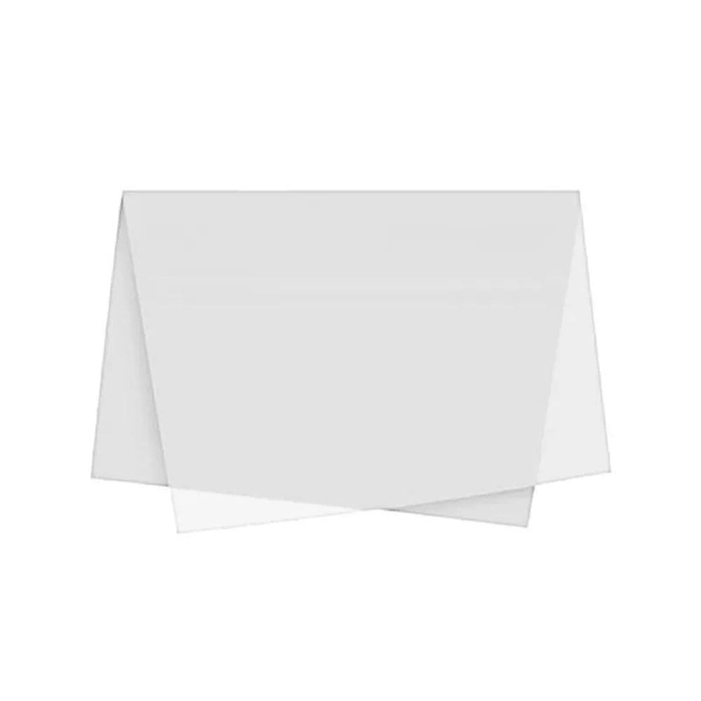 Papel de Seda 48x60 - Jussara