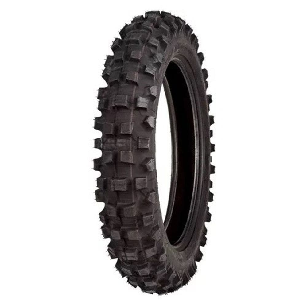 Pneu Traseiro Pirelli 100/90-19 Scorpion Mx Extra X Tt 57m