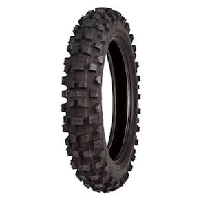 Pneu Traseiro Pirelli 100/90-19 Scorpion Mx Extra X Tt 57m