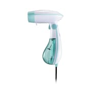 Ferro a Vapor Multi - HO472